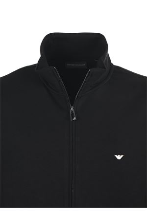  EMPORIO ARMANI | Sweatshirt | EM004536AF10013-UC001