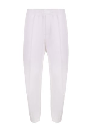  EMPORIO ARMANI | Pantaloni | EM004542AF10013-U0003