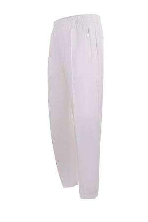  EMPORIO ARMANI | Pantaloni | EM004542AF10013-U0003