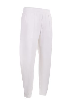  EMPORIO ARMANI | Pantaloni | EM004542AF10013-U0003