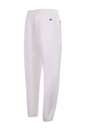  EMPORIO ARMANI | Pantaloni | EM004542AF10013-U0003