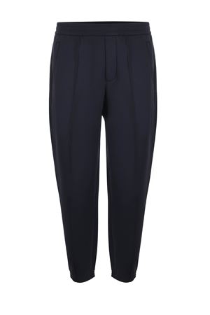  EMPORIO ARMANI | Pantaloni | EM004542AF10013-UB118