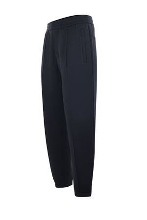  EMPORIO ARMANI | Pantaloni | EM004542AF10013-UB118