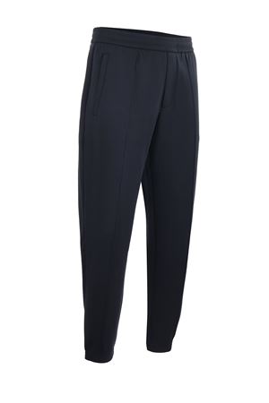  EMPORIO ARMANI | Pantaloni | EM004542AF10013-UB118