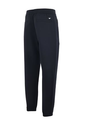  EMPORIO ARMANI | Pantaloni | EM004542AF10013-UB118