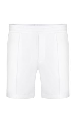 Shorts Emporio Armani EMPORIO ARMANI | Shorts | EM004544AF10013-U0003