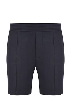 Shorts Emporio Armani EMPORIO ARMANI | Shorts | EM004544AF10013-UB118