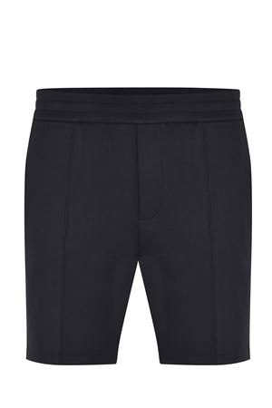 Shorts Emporio Armani EMPORIO ARMANI | Shorts | EM004544AF10013-UC001