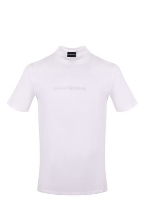  EMPORIO ARMANI | T-shirt | EM004583AF13669-M0307