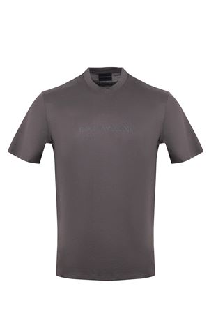 T-shirt Emporio Armani EMPORIO ARMANI | T-shirt | EM004583AF13669-M8361