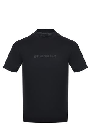 T-shirt Emporio Armani EMPORIO ARMANI | T-shirt | EM004583AF13669-MC540