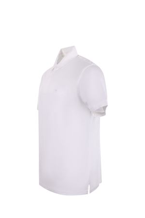 Emporio Armani polo shirt  EMPORIO ARMANI | Polo shirt | EM004588AF10017-U0003