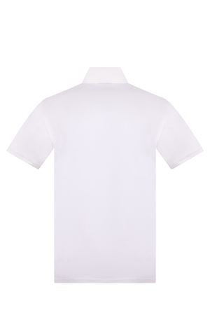 Emporio Armani polo shirt  EMPORIO ARMANI | Polo shirt | EM004588AF10017-U0003
