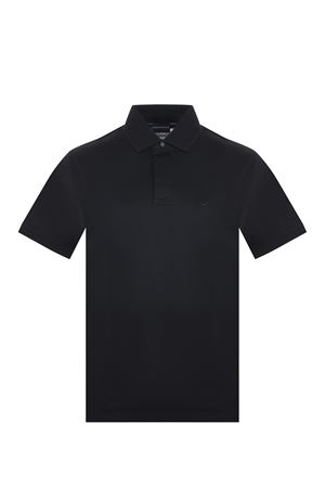  EMPORIO ARMANI | Polo | EM004588AF10017-UC001