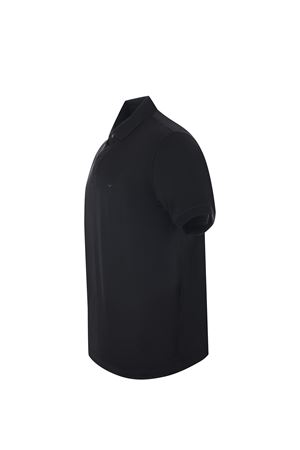  EMPORIO ARMANI | Polo | EM004588AF10017-UC001