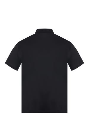  EMPORIO ARMANI | Polo | EM004588AF10017-UC001