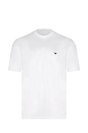 T-shirt Emporio Armani EMPORIO ARMANI | T-shirt | EM004592AF13747-U0003