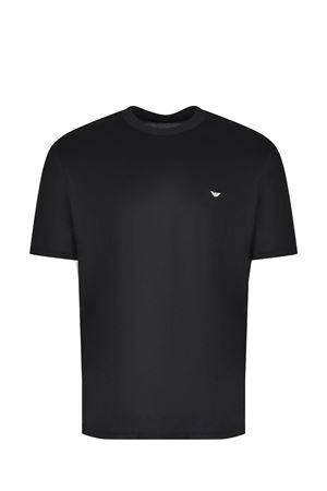 Emporio Armani T-shirt  EMPORIO ARMANI | T-shirt | EM004592AF13747-UC001