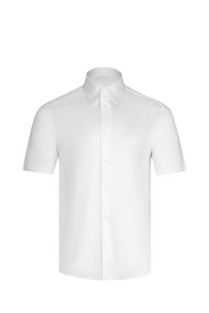 Emporio Armani shirt  EMPORIO ARMANI | Shirt | EM004603AF10017-U0003