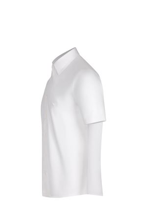 Emporio Armani shirt  EMPORIO ARMANI | Shirt | EM004603AF10017-U0003
