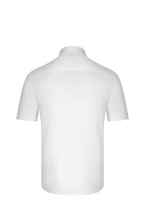 Emporio Armani shirt  EMPORIO ARMANI | Shirt | EM004603AF10017-U0003