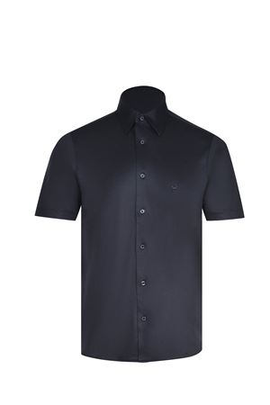 Emporio Armani shirt  EMPORIO ARMANI | Shirt | EM004603AF10017-UB118