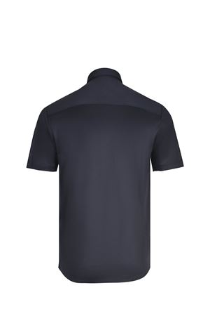 Emporio Armani shirt  EMPORIO ARMANI | Shirt | EM004603AF10017-UB118