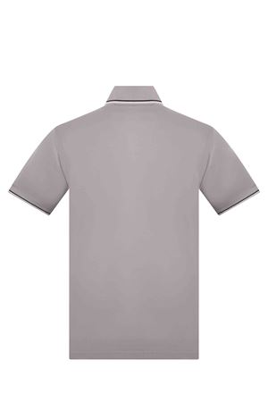  EMPORIO ARMANI | Polo shirt | EM004607AF23090-U8049