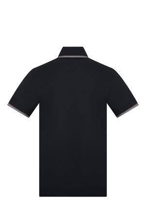 Emporio Armani polo  EMPORIO ARMANI | Polo shirt | EM004607AF23090-UC001