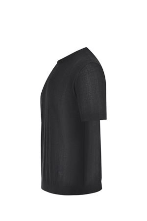 Emporio Armani t-shirt  EMPORIO ARMANI | Sweater | EM004740AF23761-O8021