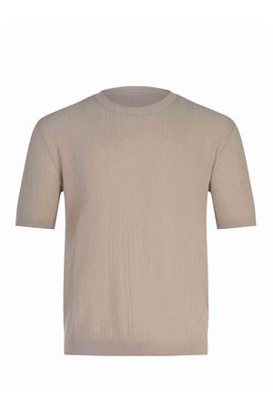 Emporio Armani T-shirt  EMPORIO ARMANI | Sweater | EM004740AF23761-U1145