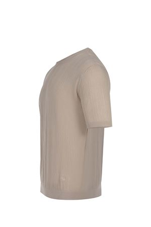 Emporio Armani T-shirt  EMPORIO ARMANI | Sweater | EM004740AF23761-U1145