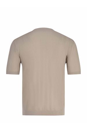 Emporio Armani T-shirt  EMPORIO ARMANI | Sweater | EM004740AF23761-U1145