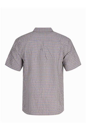 Emporio Armani shirt  EMPORIO ARMANI | Shirt | EM004856AF23206-F6214