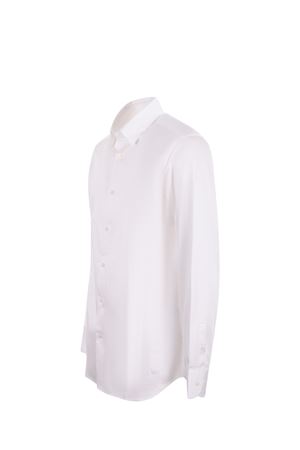 Camicia Emporio Armani EMPORIO ARMANI | Camicie | EM005123AF23800-U0002