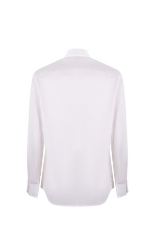 Camicia Emporio Armani EMPORIO ARMANI | Camicie | EM005123AF23800-U0002