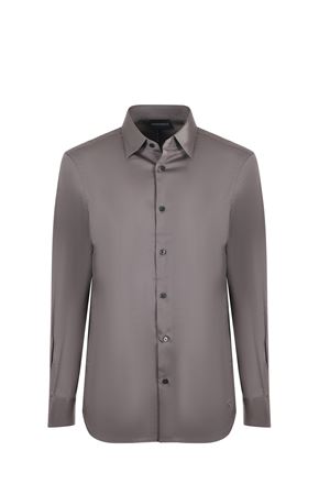 Camicia Emporio Armani EMPORIO ARMANI | Camicie | EM005123AF23800-U8049