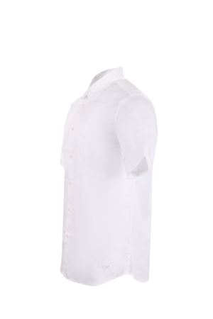 Camicia Emporio Armani EMPORIO ARMANI | Camicie | EM005124AF23800-U0002