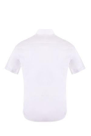 Camicia Emporio Armani EMPORIO ARMANI | Camicie | EM005124AF23800-U0002