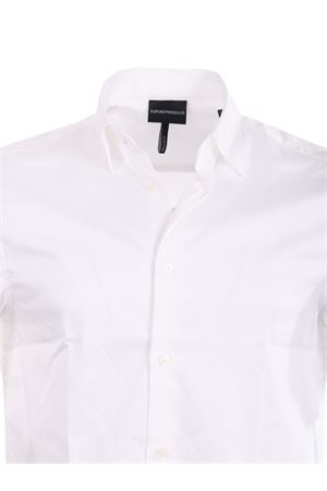 Emporio Armani shirt EMPORIO ARMANI | Shirt | EM005124AF23800-U0002
