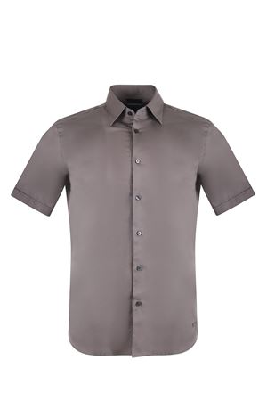 Camicia Emporio Armani EMPORIO ARMANI | Camicie | EM005124AF23800-U8049