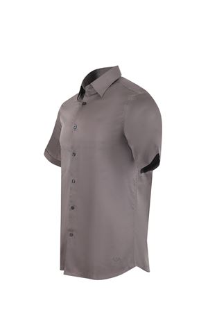 Camicia Emporio Armani EMPORIO ARMANI | Camicie | EM005124AF23800-U8049