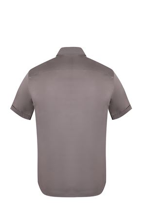 Camicia Emporio Armani EMPORIO ARMANI | Camicie | EM005124AF23800-U8049