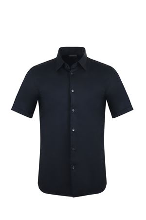 Camicia Emporio Armani EMPORIO ARMANI | Camicie | EM005124AF23800-UB118