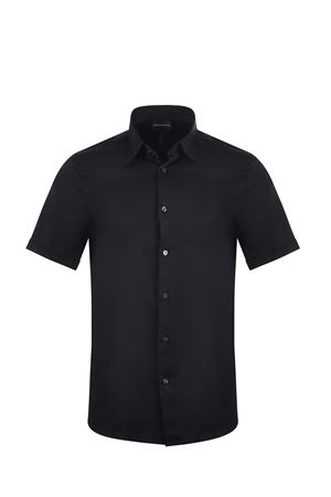 Camicia Emporio Armani EMPORIO ARMANI | Camicie | EM005124AF23800-UC001