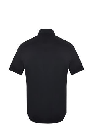 Camicia Emporio Armani EMPORIO ARMANI | Camicie | EM005124AF23800-UC001