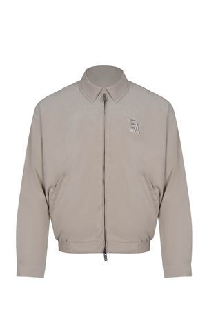 Giacca Emporio Armani EMPORIO ARMANI | Giacche | EM005135AF23975-U8048