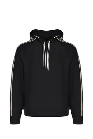 Emporio Armani sweatshirt  EMPORIO ARMANI | Sweatshirt | EM005199AF24209-UC001