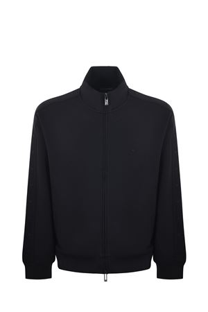 Felpa Emporio Armani EMPORIO ARMANI | Felpe | EM005222AF10013-UC001