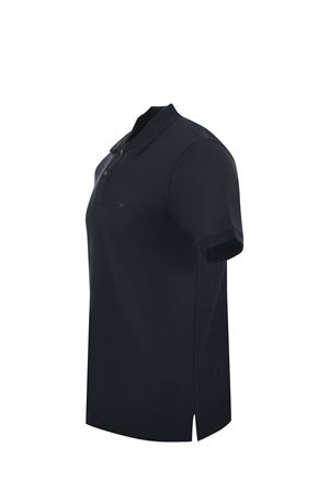  EMPORIO ARMANI | Polo shirt | EM005239AF10497-UB118